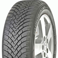 Зимние шины Falken Eurowinter HS01 SUV 225/60 R18 104V XL