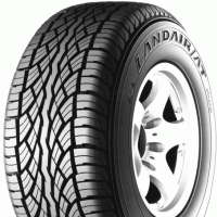 Всесезонные шины Falken LA/AT T-110 205/70 R15 95H