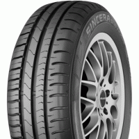 Летние шины Falken Sincera SN-832 Ecorun 185/65 R14 86T