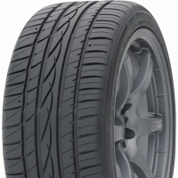 Летние шины Falken Ziex ZE-912 175/60 R13 77H