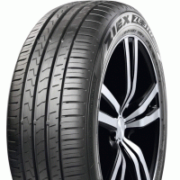 Летние шины Falken Ziex ZE310 Ecorun 205/55 R17 95W XL