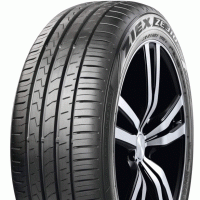 Летние шины Falken Ziex ZE310A Ecorun 235/50 R19 99V