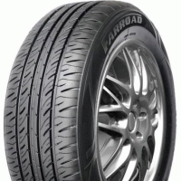 Летние шины Farroad FRD16 225/60 R15 96H