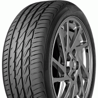 Летние шины Farroad FRD26 225/45 R17 94W XL