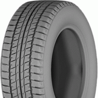 Зимние шины Farroad FRD75 205/65 R16C 107/105T