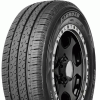 Летние шины Farroad FRD96 215/65 R16C 109/107T