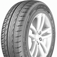 Летние шины Federal Formoza AZ01 215/50 ZR17 95W XL