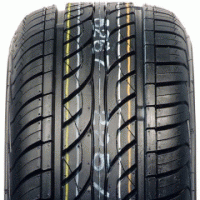Летние шины Federal Formoza FD1 195/55 R15 85V
