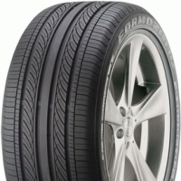 Летние шины Federal Formoza FD2 185/65 R14 86H