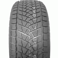 Зимние шины Federal Himalaya Inverno 285/45 R20 112V XL
