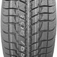 Зимние шины Federal Himalaya WS2-SL 155/65 R14 75T