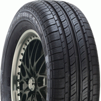 Летние шины Federal SS 657 165/70 R13 79T