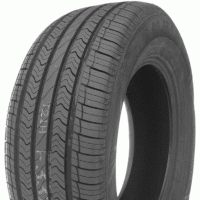 Летние шины Firemax FM518 235/65 R17 108H XL