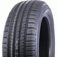 Летние шины Firemax FM601 205/55 R16 94W XL