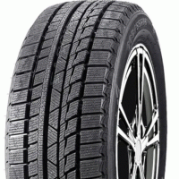 Зимние шины Firemax FM805+ 225/55 R17 101V XL