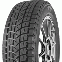 Зимние шины Firemax FM806 275/50 R20 113T XL