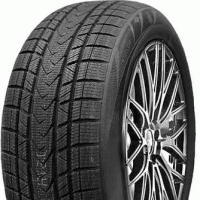 Зимние шины Firemax FM808 235/65 R17 104H