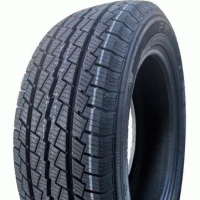 Зимние шины Firemax FM809 215/70 R15C 109/107R