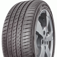 Летние шины Firestone Roadhawk 215/60 R17 96H