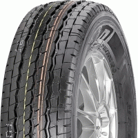 Летние шины Firestone VanHawk 2 225/65 R16C 112/110R