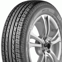 Летние шины Fortune FSR-801 175/70 R13 82T