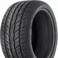 Летние шины Fronway Eurus 07 265/35 ZR22 102W XL