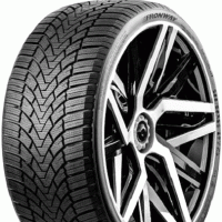 Зимние шины Fronway IceMaster I 255/40 R19 100H XL