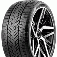 Зимние шины Fronway IceMaster II 265/45 R20 108H XL