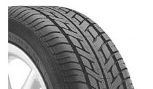 Летние шины Fulda Carat Assuro 175/50 R13 72H