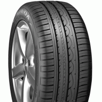 Летние шины Fulda EcoControl HP 205/65 R15 94V