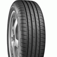Летние шины Fulda EcoControl HP2 215/60 R16 99V XL