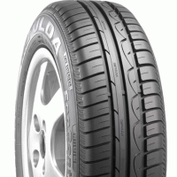 Летние шины Fulda EcoControl 175/65 R14 86T XL