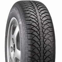 Fulda Kristall Montero 3 195/65 R15 91T  