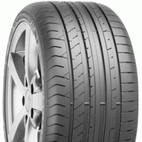 Летние шины Fulda SportControl 2 215/55 R17 98Y XL