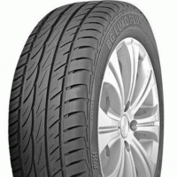 Летние шины General BG Luxo Plus 215/55 R16 93H