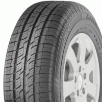 Летние шины Gislaved Com*Speed 185 R14C 102/100Q