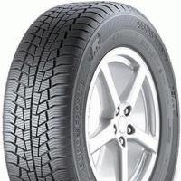 Зимние шины Gislaved Euro Frost 6 195/65 R15 95T XL