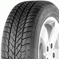 Зимние шины Gislaved EuroFrost 5 145/70 R13 71T