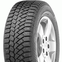 Зимние шины Gislaved Nord Frost 200 SUV 215/70 R16 100T под шип FR