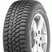 Зимние шины Gislaved Nord Frost 200 225/60 R16 102T XL шип.
