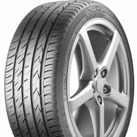 Летние шины Gislaved Ultra Speed 2 225/65 R17 102H FR