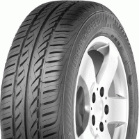 Летние шины Gislaved Urban*Speed 175/65 R14 82T