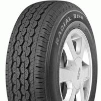 Летние шины Goodride Radial H188 195/70 R15C 104/102R