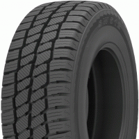 Зимние шины Goodride SW612 235/65 R16C 115/113R