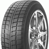 Зимние шины Goodride SW618 235/45 R18 98T XL