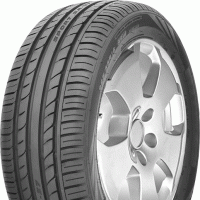 Летние шины Goodride Sport SA-37 315/40 R21 111Y