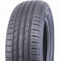 Летние шины Goodride ZuperEco Z-107 215/45 R18 93W XL