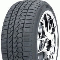 Зимние шины Goodride ZuperSnow Z-507 245/40 R18 97V XL