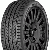 Летние шины Goodyear Eagle F1 All Terrain 235/55 R19 105W XL J LR