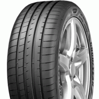 Goodyear Eagle F1 Asymmetric 5